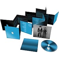U2 - U218 Singles - Amazon.com Music